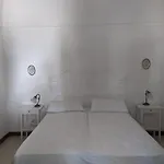 Masseria Vagone Alloggio per agriturismo *