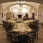 Alloggio per agriturismo Masseria Vagone