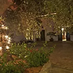 Masseria Vagone *