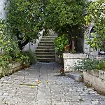 Κατάλυμα σε φάρμα Masseria Vagone *