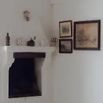 Masseria Vagone