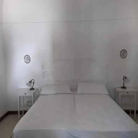 Masseria Vagone Alloggio per agriturismo *
